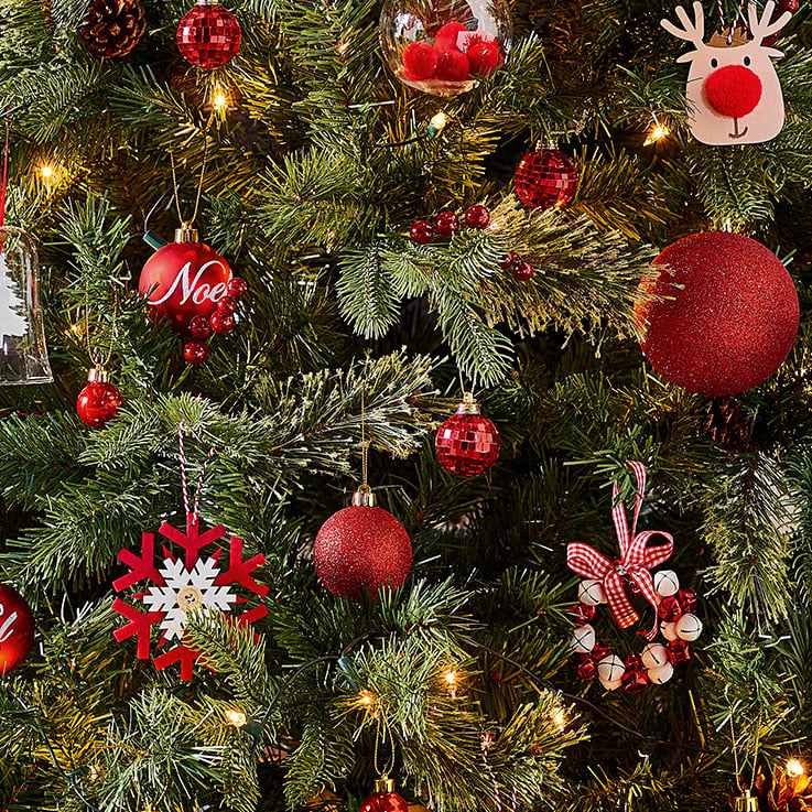 Lifestyle Blog Morrisons Good to Know