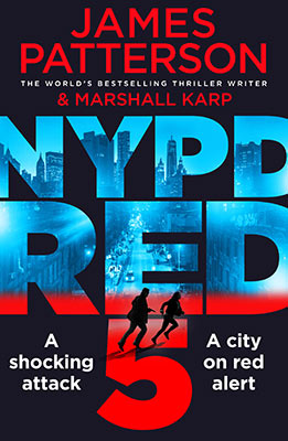 NYPD-RED-5.jpg