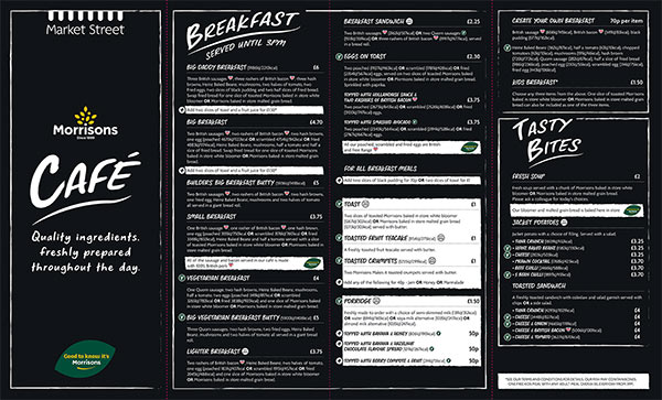 our-morrisons-cafe-menu-morrisons