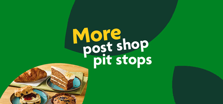 Article Header Image