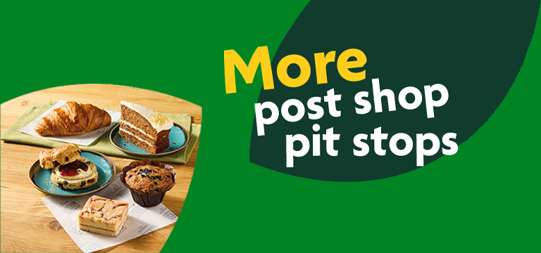 Article Header Image
