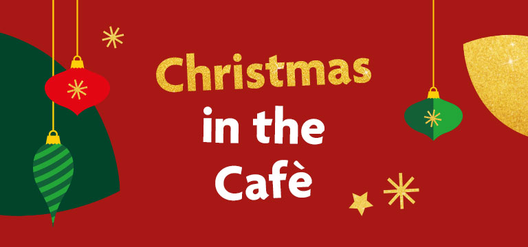 Article Header Image