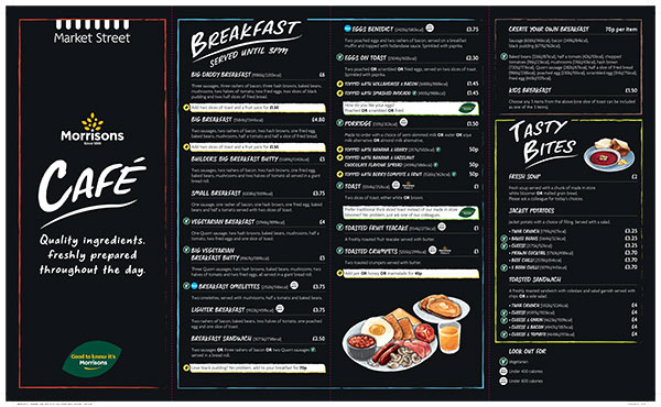 our-morrisons-cafe-menu-morrisons