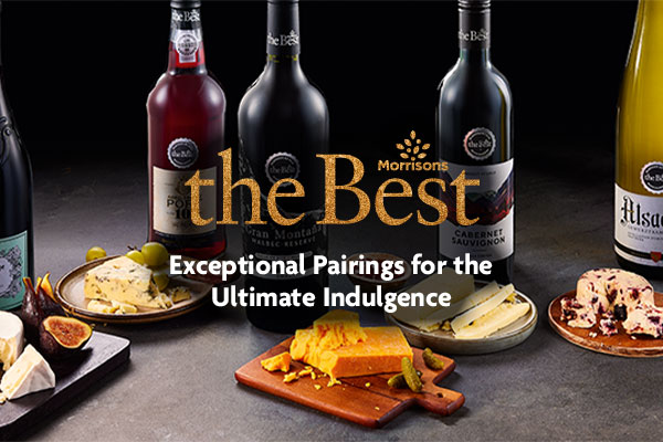 https://my.morrisons.com/globalassets/hubs/christmas/2023/best-wine-and-cheese/best-cheese-wine-600x400.jpg