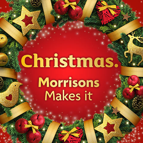 morrisons christmas gifts my blog morrisons christmas gifts my blog