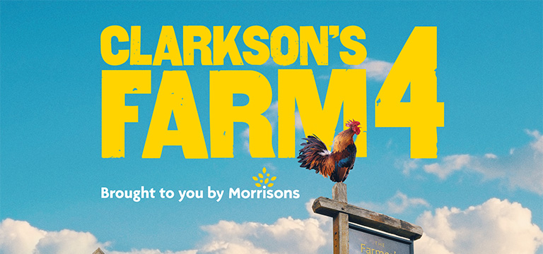 Article Header Image