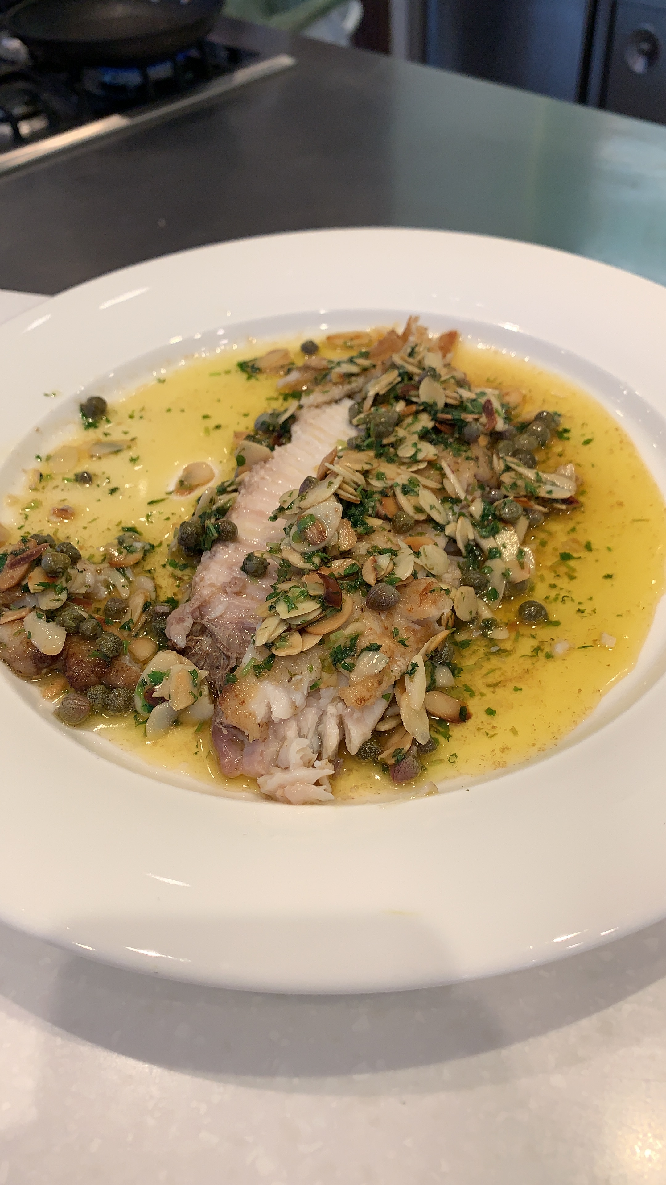 Cooking at home recipes Morrisons Blog