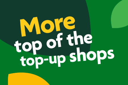 https://my.morrisons.com/globalassets/hubs/delivery-offers/more-top-of-the-top-up-shops.png