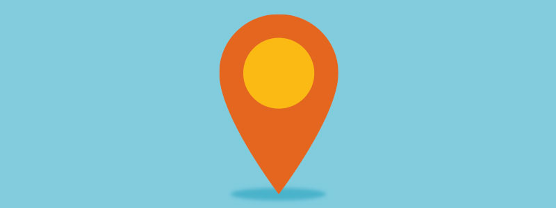 easter-2020-opening-hours-morrisons