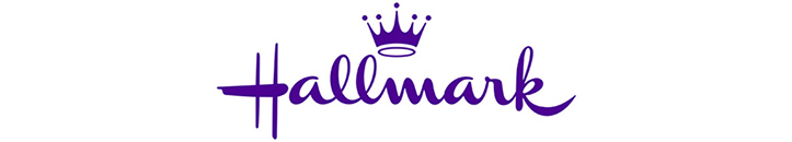 hallmark-purple-smaller.jpg