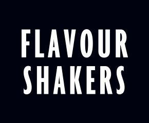 Market Street - Flavour Shakers