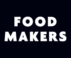 Market Street - Food Makers