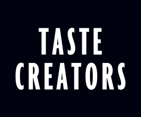 Market Street - Taste Creators