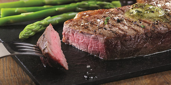 4TM-Sirloin_Steak.jpg