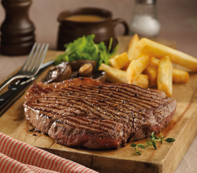 Steak.jpg