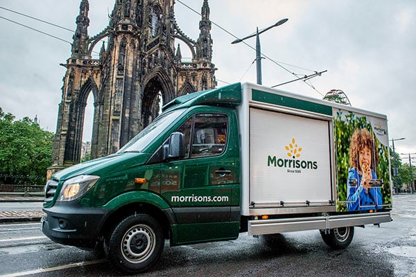 Morrisons-Scotland-Delivery-1.jpg