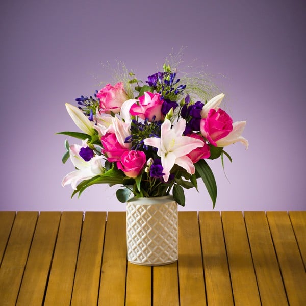 Mother's Day Ideas and Inspiration Morrisons