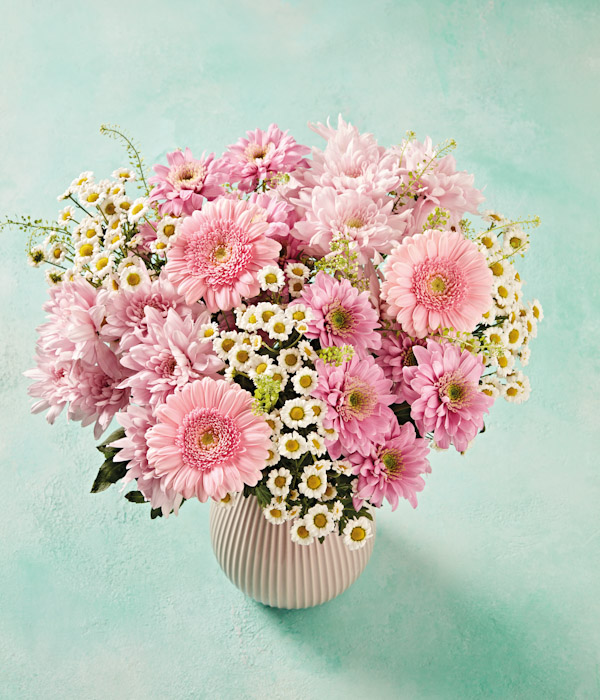 Mothers Day Ideas And Inspiration Morrisons