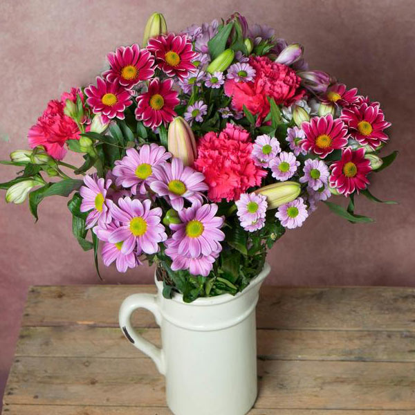 morrisons mothers day gifts