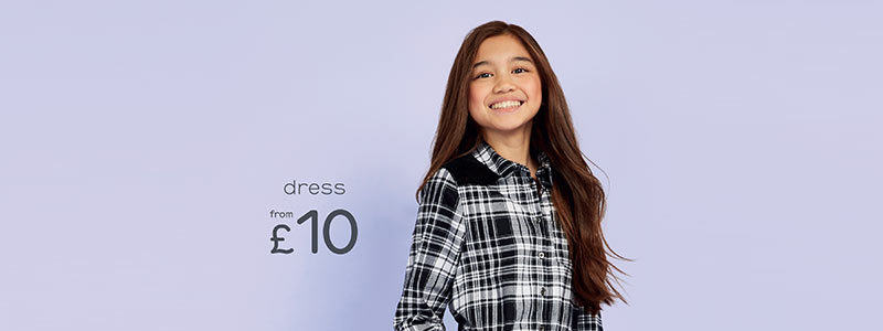 Kids Introducing Our Stylish New Range Of Childrens Clothes