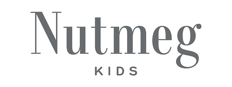 Image Alt Text