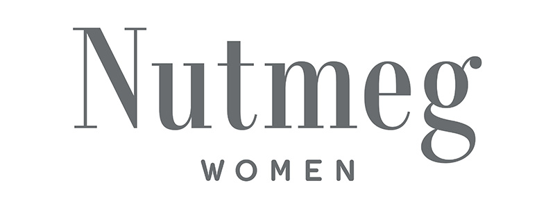 Nutmeg Womenswear Stores