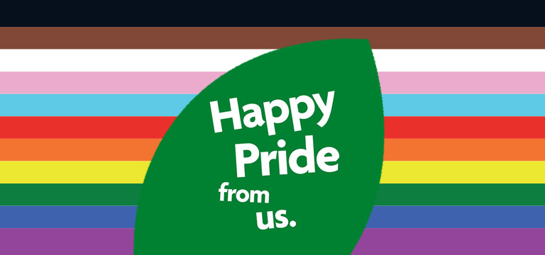 Article Header Image