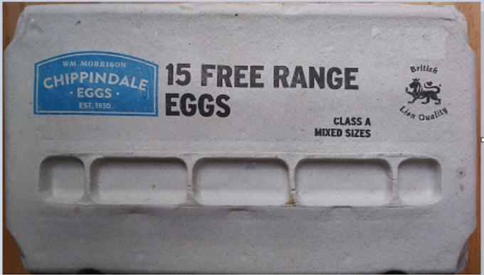 boxed eggs.png