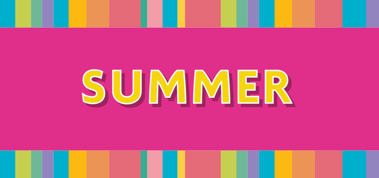 Article Header Image