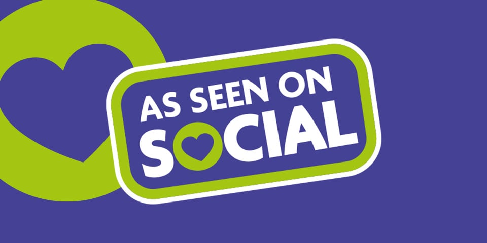 Article Header Image