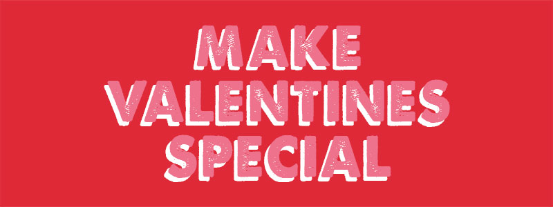 Valentine's day gifts for her asda Valentines Day 2021 - Morrisons