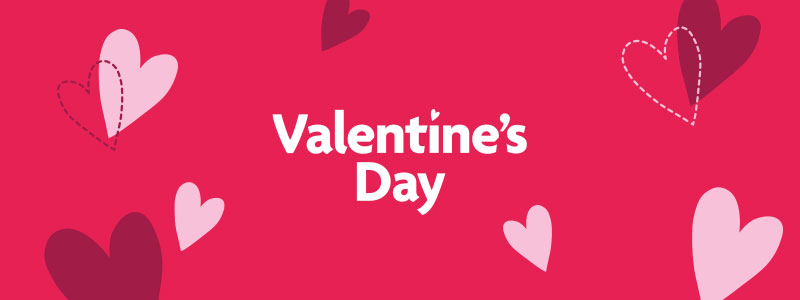 Happy Valentine's Day❣  Valentine gifts, Valentines inspiration