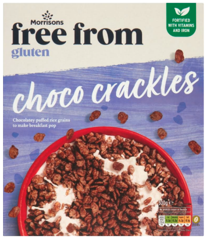 https://my.morrisons.com/globalassets/product-recalls/chocolate-crackles.png
