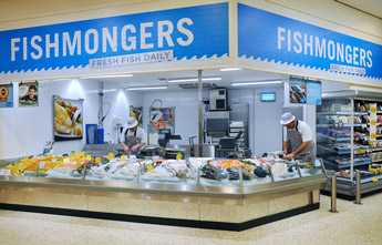fishmonger image