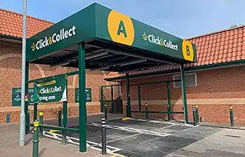 clickAndCollect image