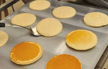 pancakes image